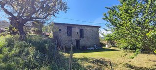Casa rural en venta en Celanova