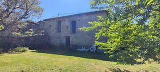 Casa rural en venta en Celanova