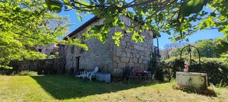 Casa rural en venta en Celanova