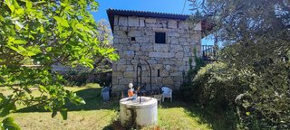 Casa rural en venta en Celanova