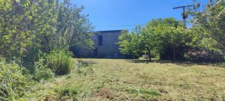 Casa rural en venta en Celanova