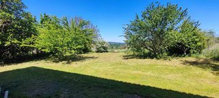 Casa rural en venta en Celanova