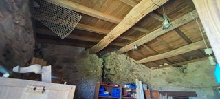 Casa rural en venta en Celanova