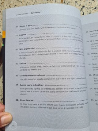 Salud Total Alcanza el bienestar completo de cu...