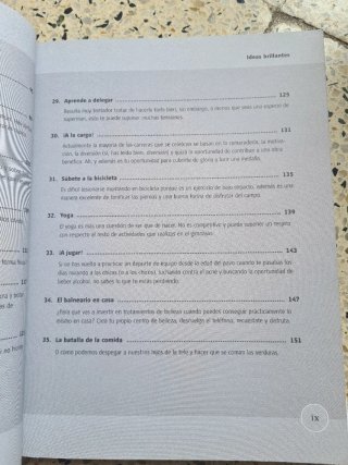 Salud Total Alcanza el bienestar completo de cu...