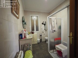 Chalet en venta en Tomelloso