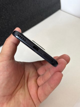 Honor 50 Lite 128Gb