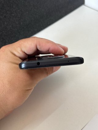 Honor 50 Lite 128Gb