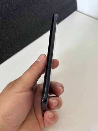 Honor 50 Lite 128Gb