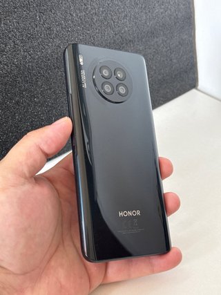 Honor 50 Lite 128Gb