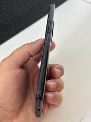 Honor 50 Lite 128Gb