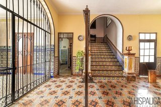 Chalet en venta en Écija