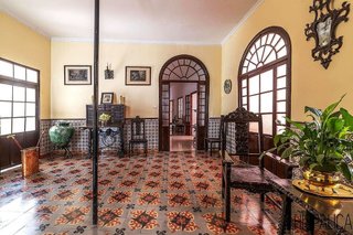Chalet en venta en Écija