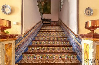 Chalet en venta en Écija