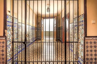 Chalet en venta en Écija