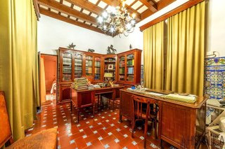 Chalet en venta en Écija