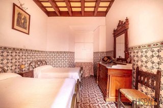 Chalet en venta en Écija