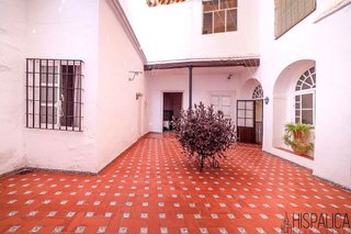 Chalet en venta en Écija