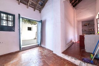 Chalet en venta en Écija