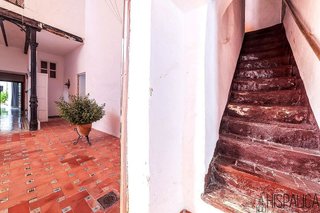 Chalet en venta en Écija