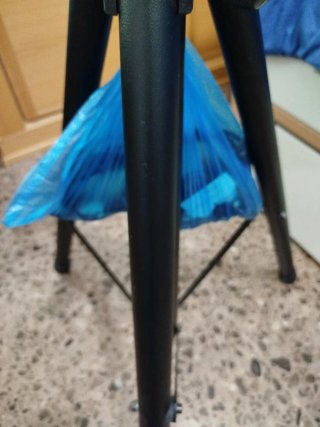 Soporte para altavoces grandes