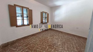 Chalet en venta en Ciutadella en Ciutadella de Menorca