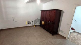 Chalet en venta en Ciutadella en Ciutadella de Menorca