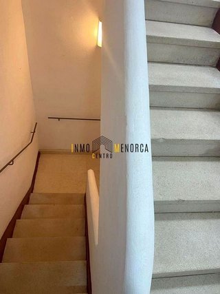 Chalet en venta en Ciutadella en Ciutadella de Menorca