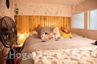 Chalet en venta en El Mercado en Manises