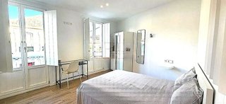 Casa adosada en venta en Tui