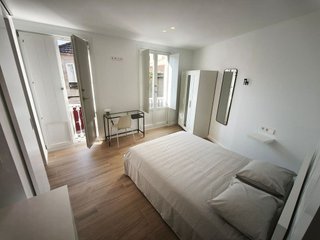 Casa adosada en venta en Tui