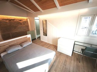 Casa adosada en venta en Tui