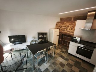 Casa adosada en venta en Tui