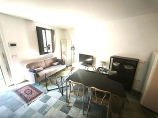 Casa adosada en venta en Tui