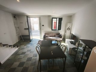 Casa adosada en venta en Tui