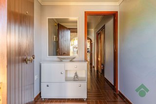 Casa pareada en venta en Noreste-Granja en Jerez de la Frontera
