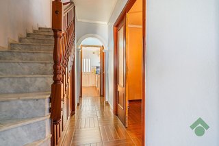 Casa pareada en venta en Noreste-Granja en Jerez de la Frontera