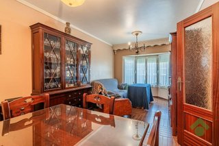 Casa pareada en venta en Noreste-Granja en Jerez de la Frontera