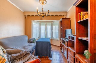 Casa pareada en venta en Noreste-Granja en Jerez de la Frontera