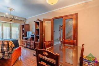 Casa pareada en venta en Noreste-Granja en Jerez de la Frontera