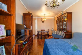 Casa pareada en venta en Noreste-Granja en Jerez de la Frontera