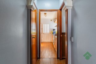 Casa pareada en venta en Noreste-Granja en Jerez de la Frontera