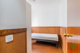 Casa pareada en venta en Noreste-Granja en Jerez de la Frontera