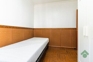 Casa pareada en venta en Noreste-Granja en Jerez de la Frontera