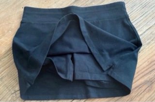 Gonna-pantaloni da padel/tennis Taglia M