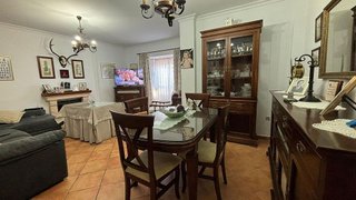 Chalet en venta en Núcleo Urbano en Chiclana de la Frontera