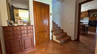 Chalet en venta en Núcleo Urbano en Chiclana de la Frontera