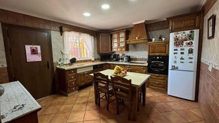 Chalet en venta en Núcleo Urbano en Chiclana de la Frontera