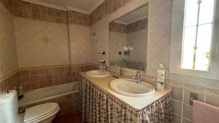 Chalet en venta en Núcleo Urbano en Chiclana de la Frontera
