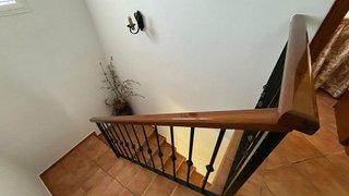 Chalet en venta en Núcleo Urbano en Chiclana de la Frontera